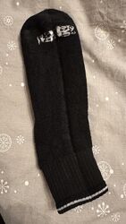 #1: внутрішня сторона