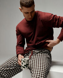 ATLANTIC Нова Колекція