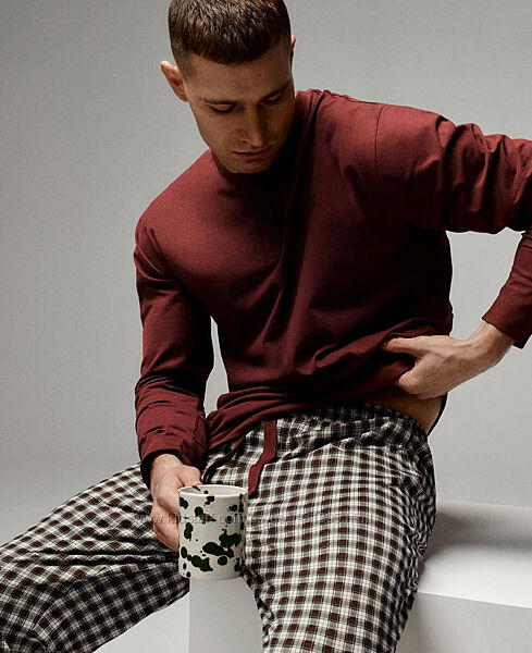 ATLANTIC Нова Колекція