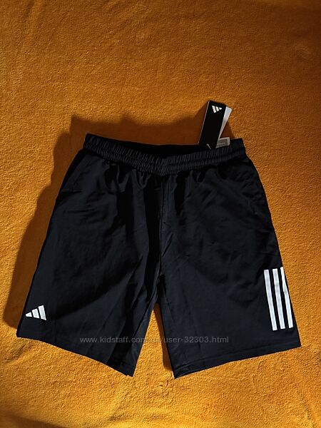Шорти Adidas, оригінал, розмір М