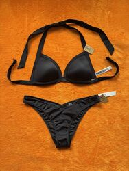 Купальник Pink, Victorias Secret, M-ка