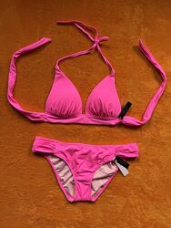 Купальник Victorias Secret, S-M