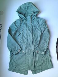 Вітровка дощовик р.140 cool club