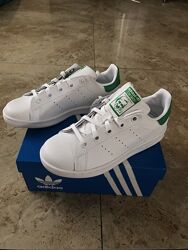 Adidas originals stan smith обалденные кроссовки