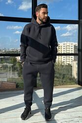 #1