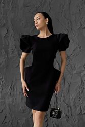 СП одягу Jadone Fashion