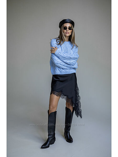 СП Стильний одяг Larionoff.