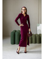 СП Стильний одяг Larionoff.