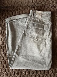 Джинси Bershka