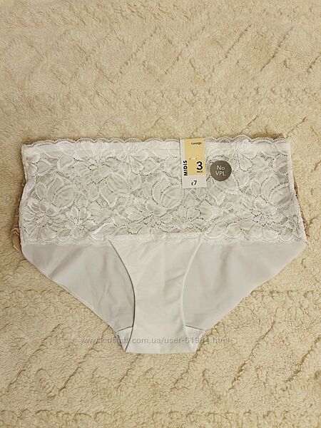 Жіноча білизна