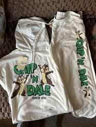 Комплект Примарк