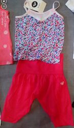 #1: ROXY, р.60см.,130грн
