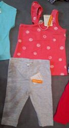 #2: OVS,р.80см,160грн