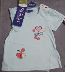 #1: р.86см, 92см.,н100гр