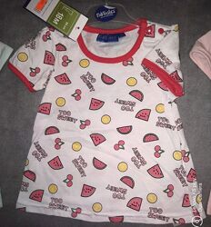 #2: р.86см,100грн