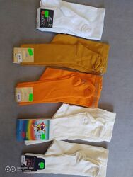#2: р.80/86,85грн.
