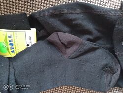 #4: р.86/92,95грн.