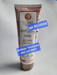 Dr. Nona Лосьон крем Солярис Solaris Соляріс знижка Доктор Нона
