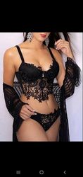 #10: 80-85В+тр 450 грн