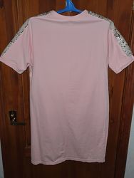 #6: Вид сзади