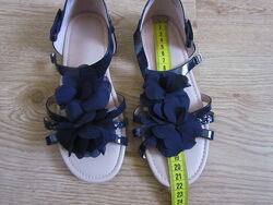 #10: НМ 2р (34)  200грн