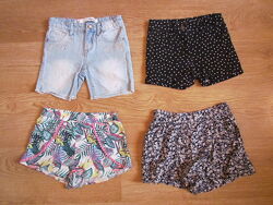 #4: 5-6л  30грн и 20грн