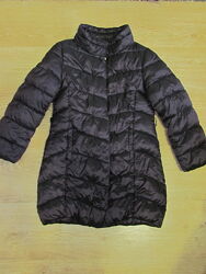 #6: майорал, 10л  30грн