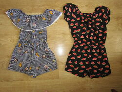 #4: 100грн и 50грн