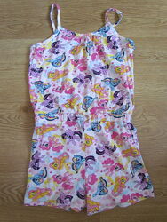 #7: 7-8л     60грн