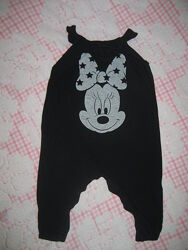 #1: 9-12мес    40грн