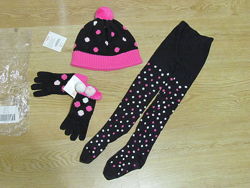 #5: 3-4г  200грн