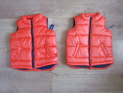 #4: НОВАЯ 3Т  200грн