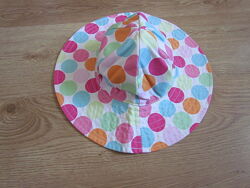 #9: 5-7л   60грн