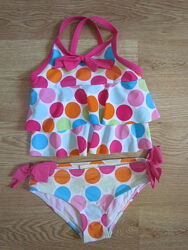 #10: 4г  отдам к шляпе