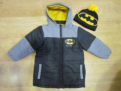 #6: 5-6г  ньюанс 30грн