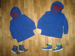 #10: Некст 4-5л 300грн