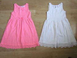 #3: НМ6-8 40 и 30(ньюан