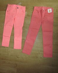 #2: 6л  по  85грн