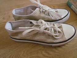 #6: 33р (21-21,5см) 70