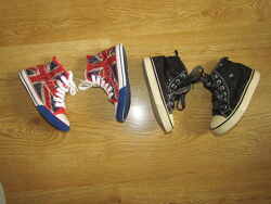 #4: 10р100грн 11р 60г