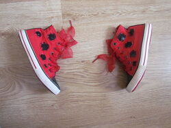 #10: 11р      200грн