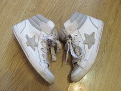 #1: 12р брак   50грн