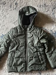 Куртка Calvin Klein Jeans оригінал