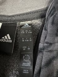 Туніка Adidas