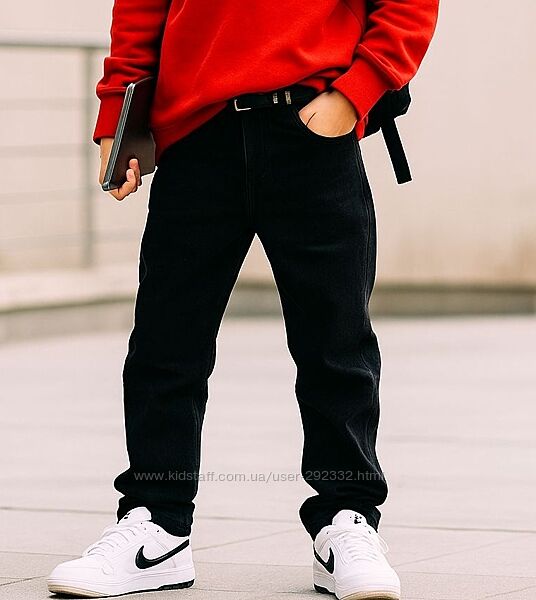 Джинси хлопчикам/ джинсы мальчикам.