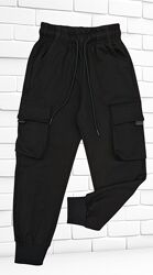 Спортивні штани хлопчикам.