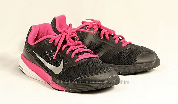 Кроссовки nike размер 38-38.5