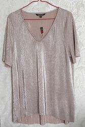 Гарна футболка 50-52