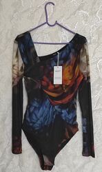 Гарне боді 42-44 next 