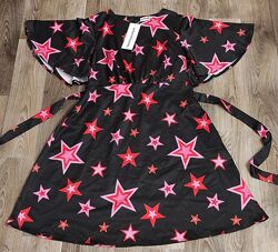 Зіркове плаття для зіркової дівчини 46 -48